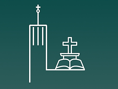 MomentMal-Gottesdienst für Neugierige