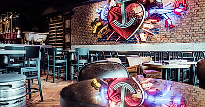 astra-brauerei-kneipe_c-lisa-knauer-1