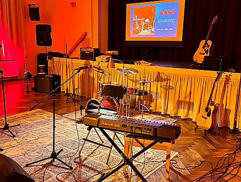 08cba63cf0aa2aaadc4ed2d1b375a2cde6736562a773417dd45fde707a2860e9