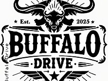 Buffalo Drive - Premiere