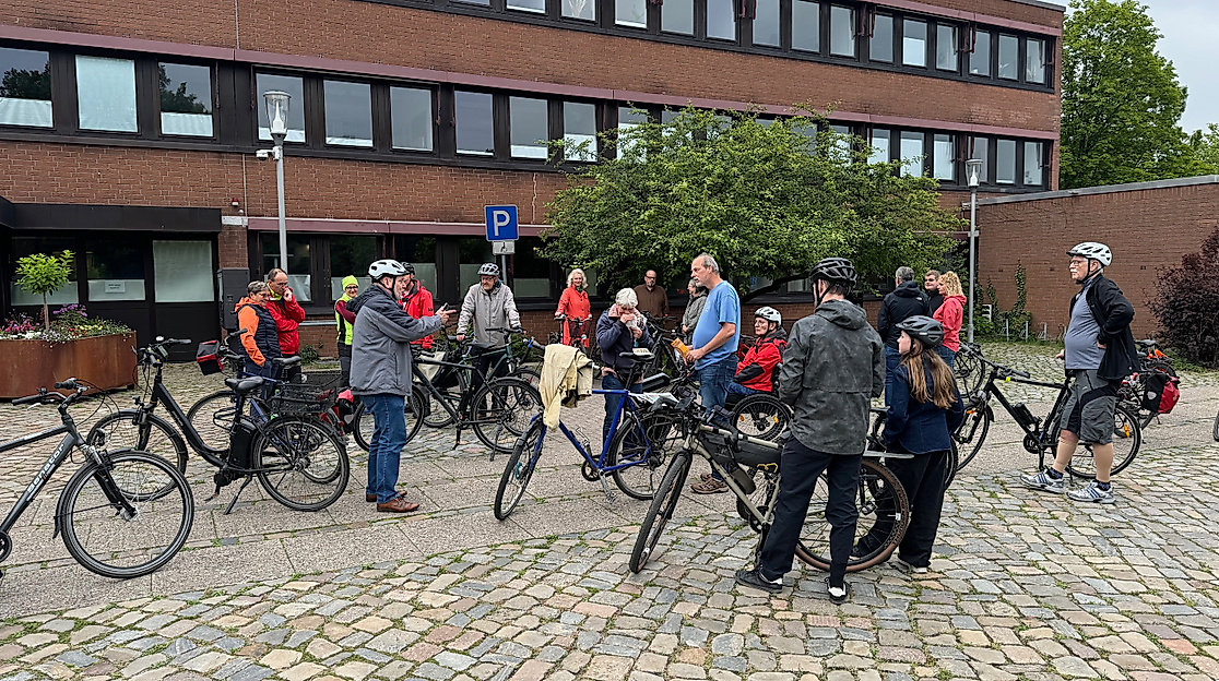Radtour_mit_dem_Bürgerneister_2024