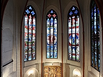 HK St. Jacobi