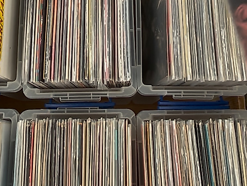 platten