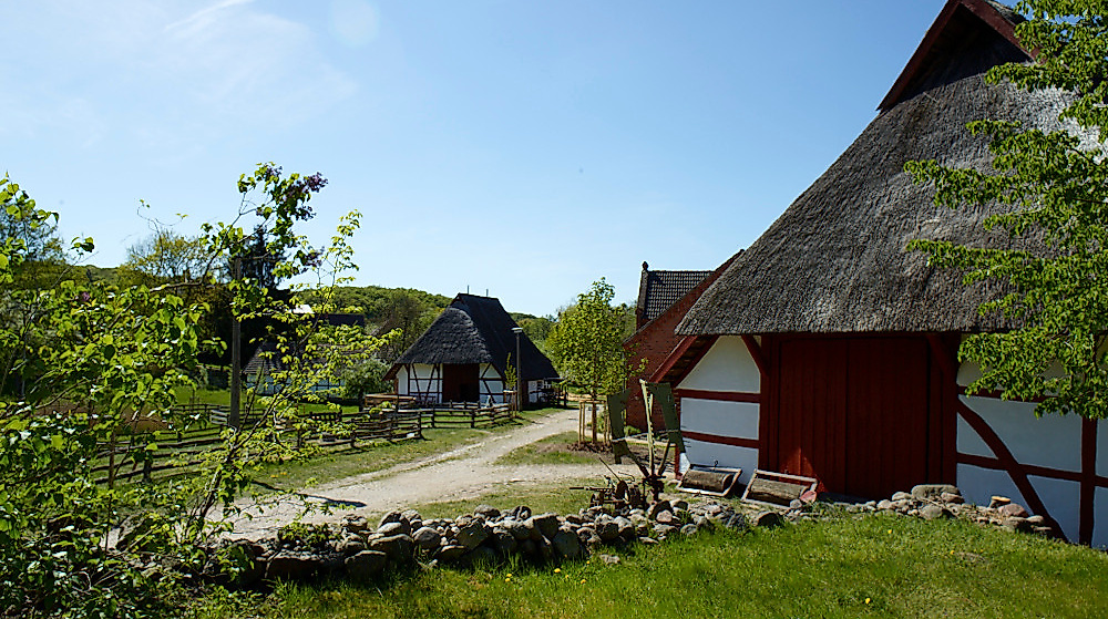 freilichtmuseum_fuer_volkskunde_4