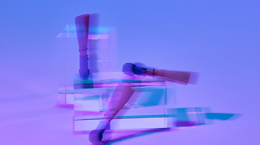 Philharmonisches Kammerkonzert