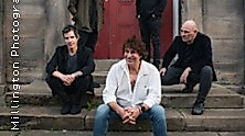 Chameleons & Special Guest - "Arctic Moon" Tour 2026
