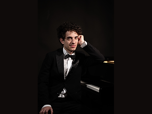 eb-fulvio-nicolosi-flavianicolosi