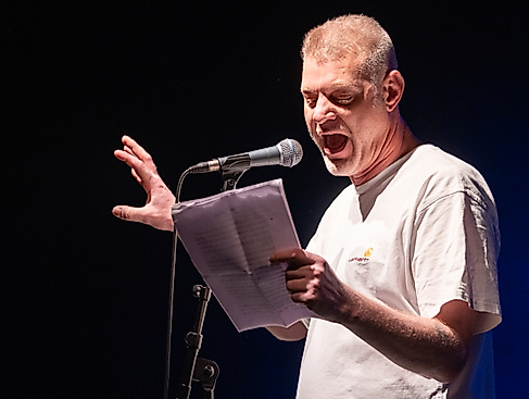 Bjoern-Hoegsdal-(c)-Sascha-Reinhold