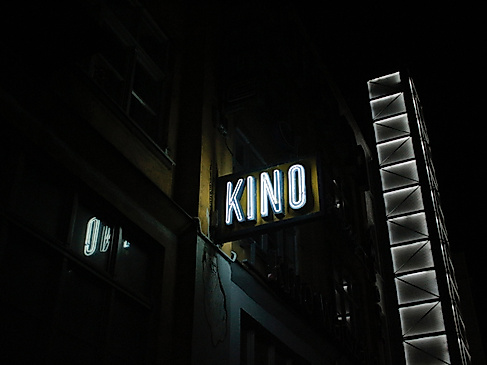 kino-fallback_c-nick-cooper-hzp62tp-gns-unsplash_8