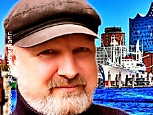 Die Hamburger Stadtführung