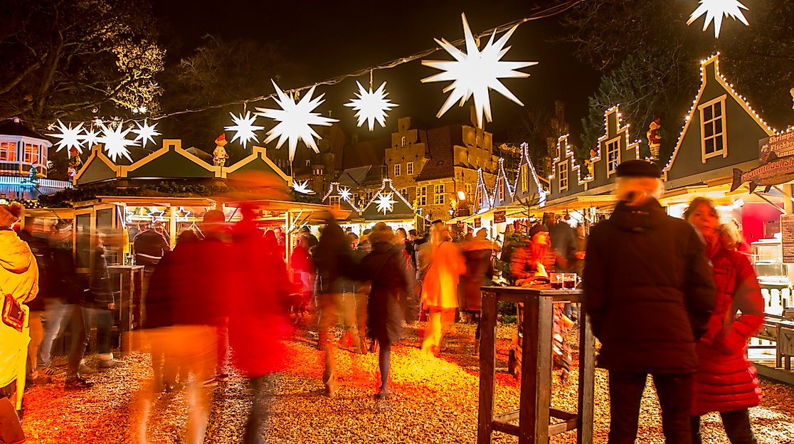 weihnachtsmarkt-bergedorf_c-peter-bajus-1
