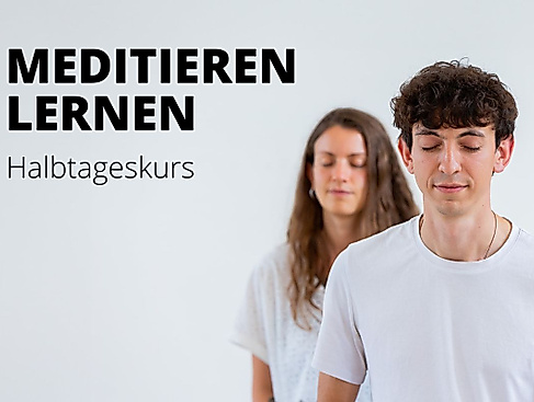 HH TOURISMUS medi lernen 1200 x 800(1)