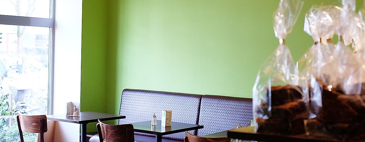 biokonditorei-eichel_wthi_c-2016-hamburg-tourismus-gmbh-1