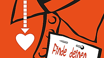Molotow Dating Party - FINDE DEINEN PASSENDEN SONG