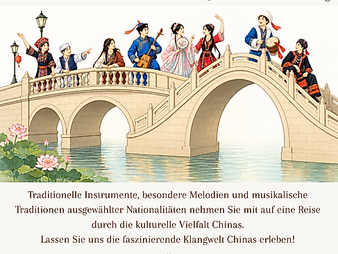 winterkonzert-flyer