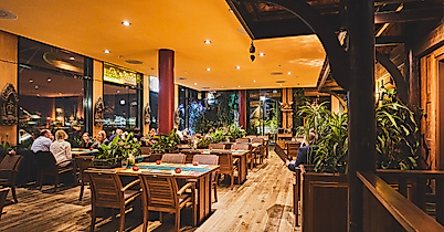 sala-thai_c-2018-thisisjulia-photography-5