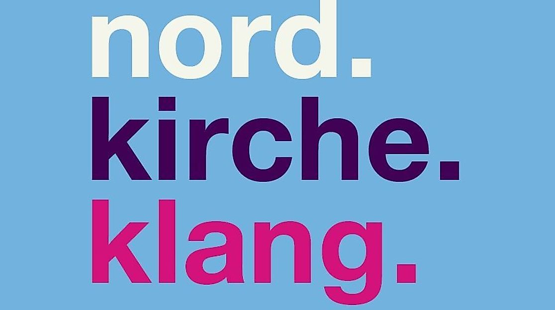 Kirchenmusikfest: Mitternachtskonzert - Töne des Friedens