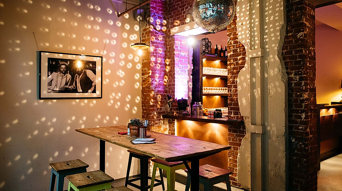 gaumenganoven_c-gaumenganoven_05