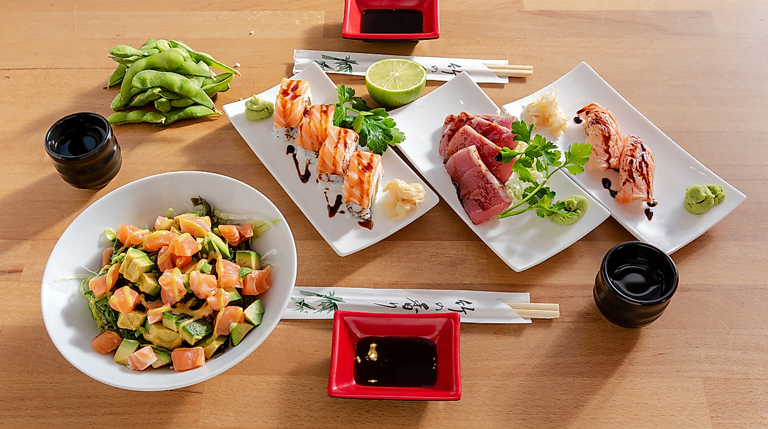 Katana-Sushi-menu-c-Katana