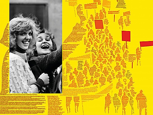 ETOF-Poster-A1-final-1085x1536