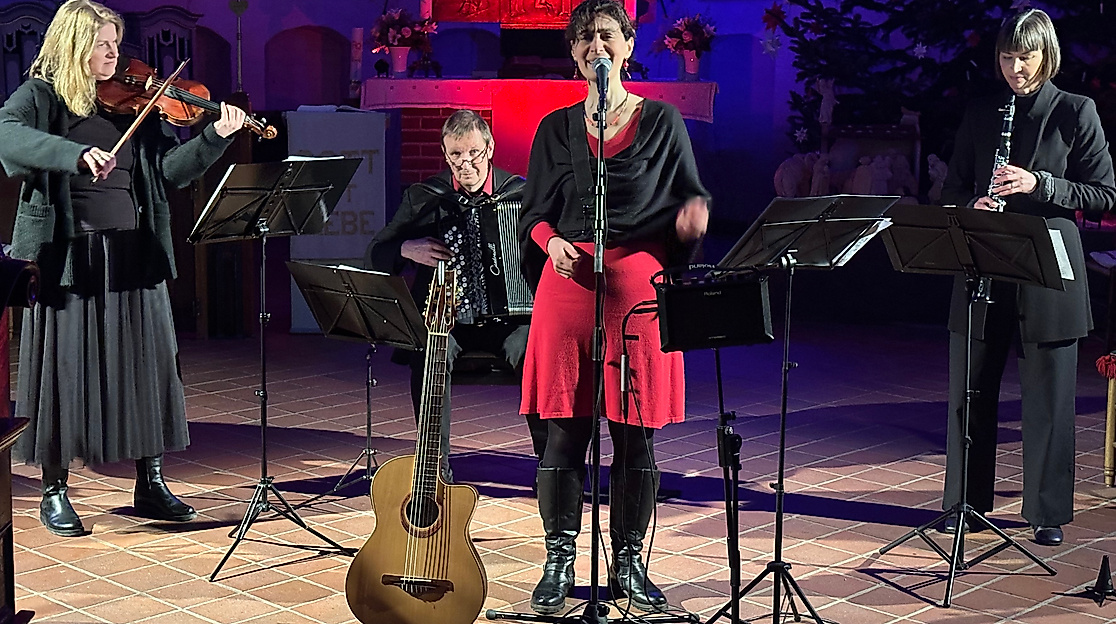 AMekhaye_Günter Flenner