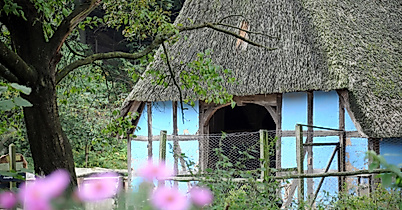 freilichtmuseum-am-kiekeberg_c-freilichtmuseum-am-kiekeberg-3