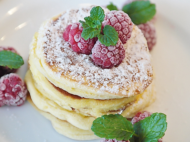 pancakes_c-ritae-on-pixabay