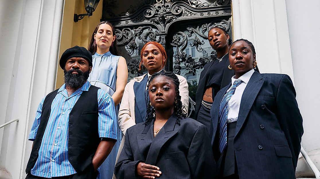 Performing-Denkmal-©Elijah-Ofosu-web3