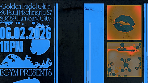 Bildschirmfoto 2026-02-03 um 14.21.41