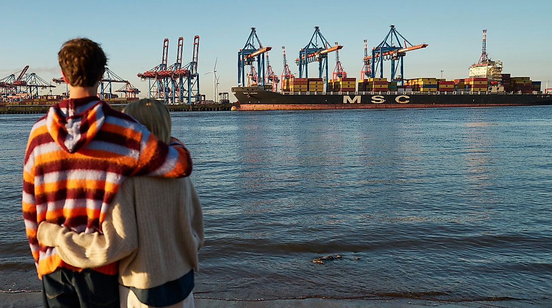 Elbstrand  20-Mediaserver Hamburg-Mediaserver Hamburg - Christian Brandes_NEU