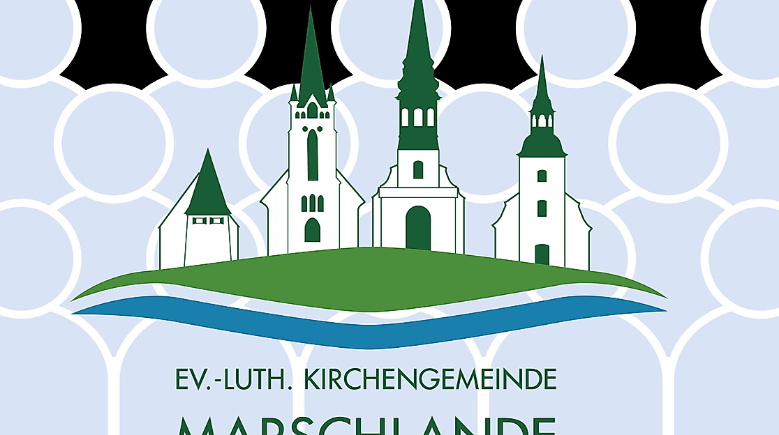 Grafik Kirchengemeinderat