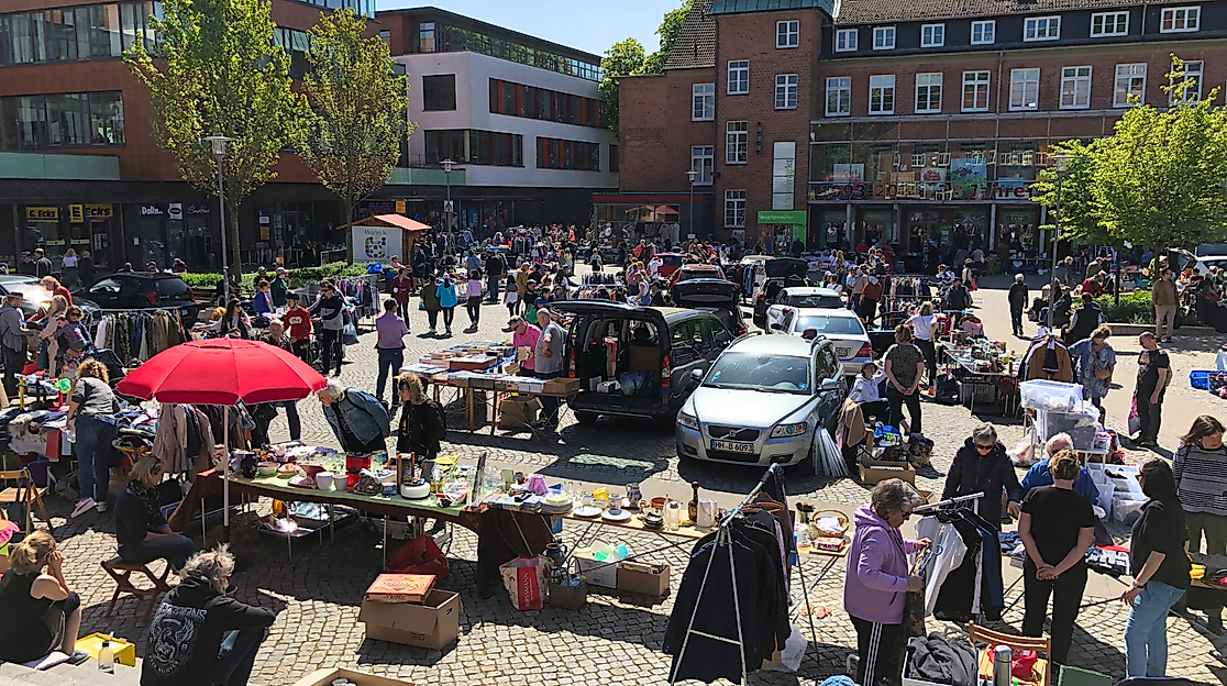 alsterfloh_Alsterdorfer-Markt