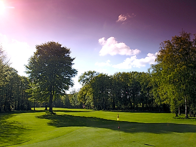 golfclub-hamburg-gut-waldhof_platz_c-gut-waldhof_03