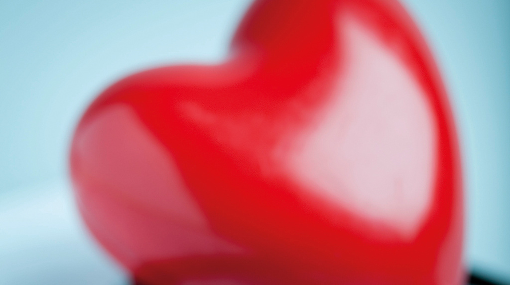 iStock-184328089 Herz_Ausschnitt_Onlineeintrag