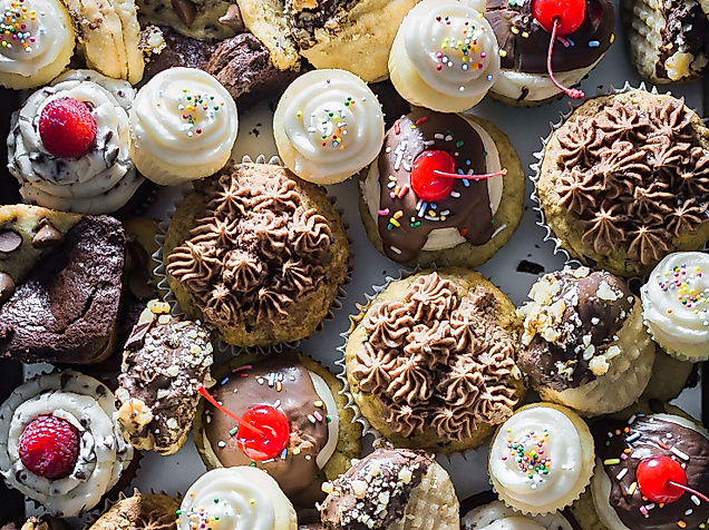 kekse-und-cookies_c-photo-by-brooke-lark-on-unsplash_4eljpkrmphg_bearbeitet