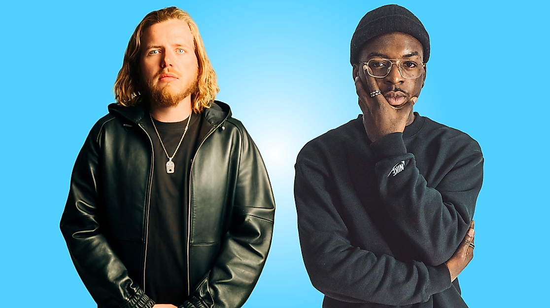 coll-Miami_Lenny-Kofi_Ryan_v1