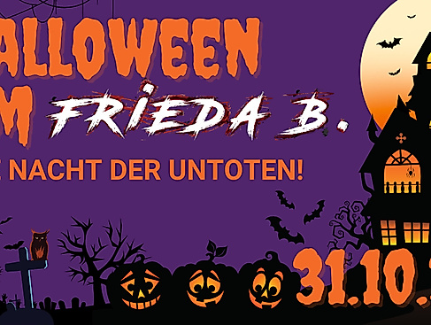 halloween-2026