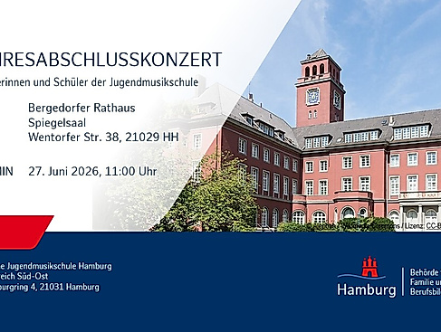 jms-rathauskonzert