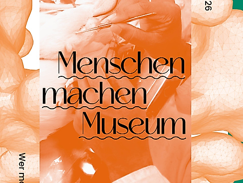 251128_Plakat-MmM-03-Praeparation