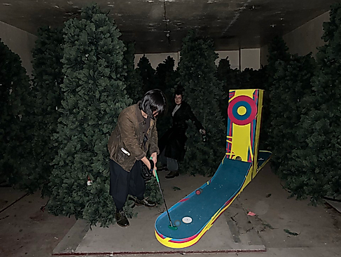 fngr fuia tape0
