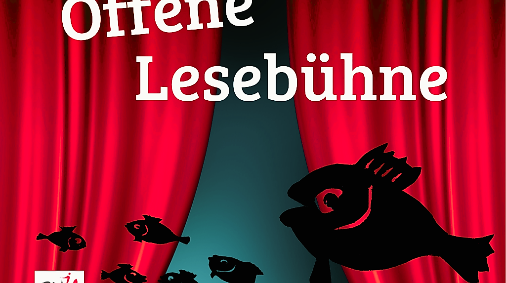 offene-lesebuehne-15x10