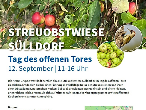 streuobstwiese