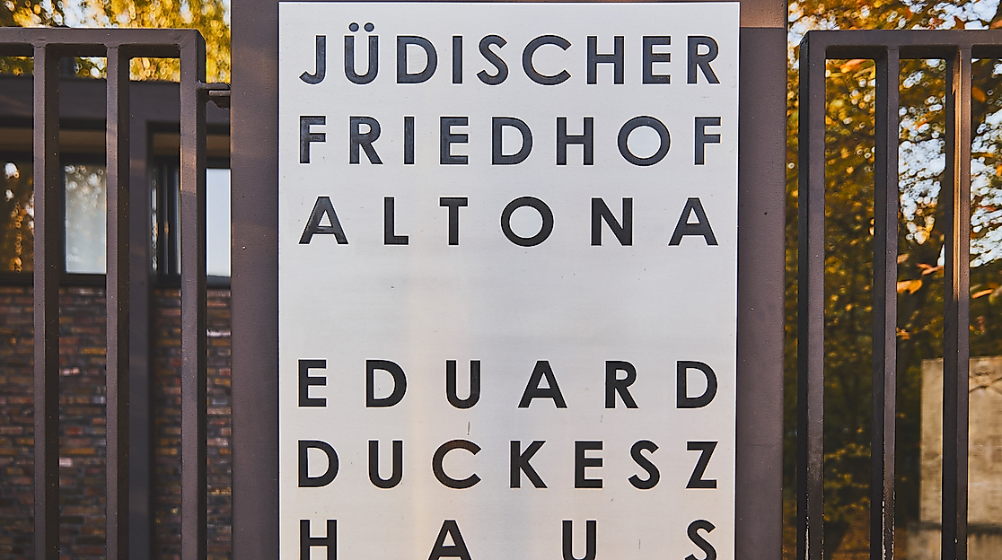 juedischer-friedhof-altona_c-2018-thisisjulia-photography-4