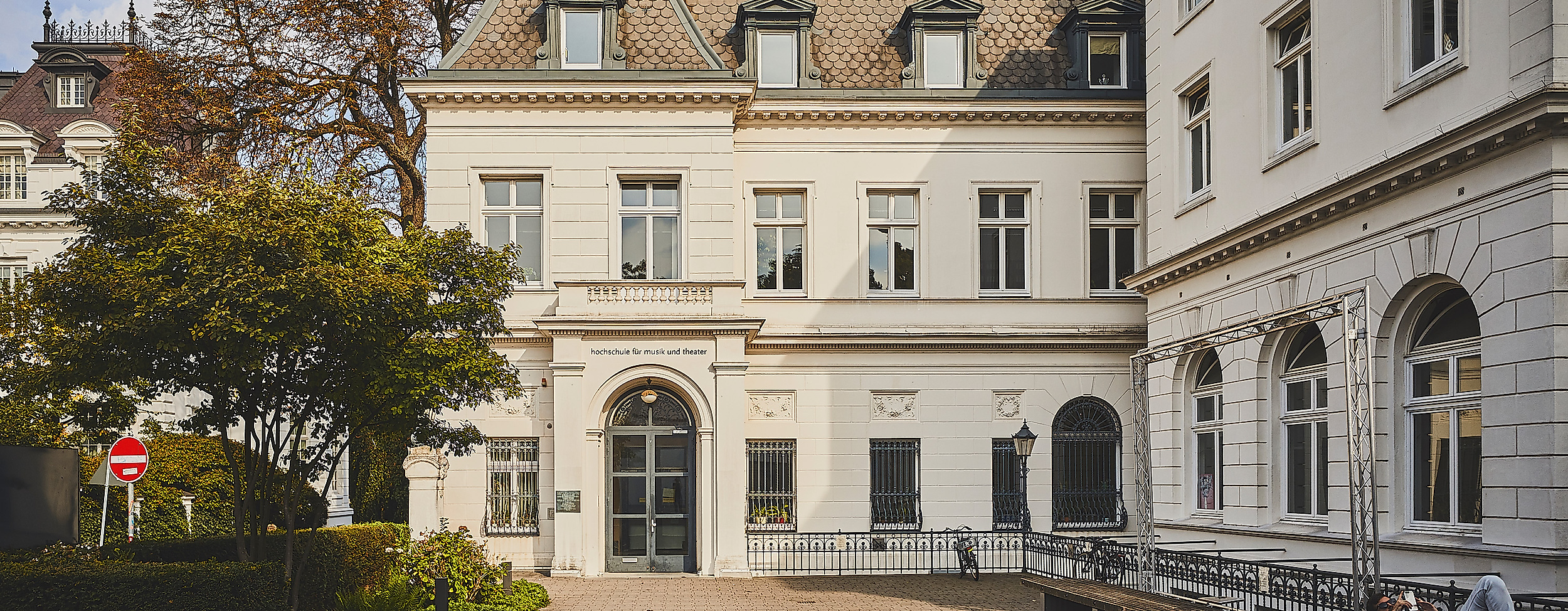 hochschule-fuer-musik-und-theater_c-2018-thisisjulia-photography-4