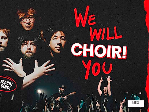 ccc_facebook-event-coverbild_1200x628px