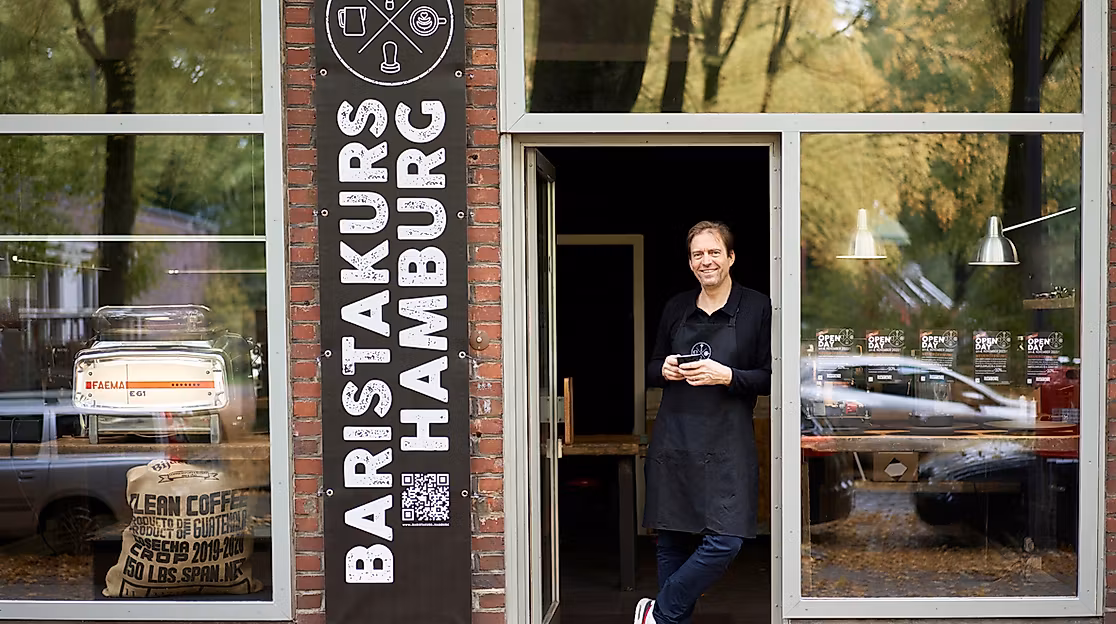 1-baristakurs-hamburg-location
