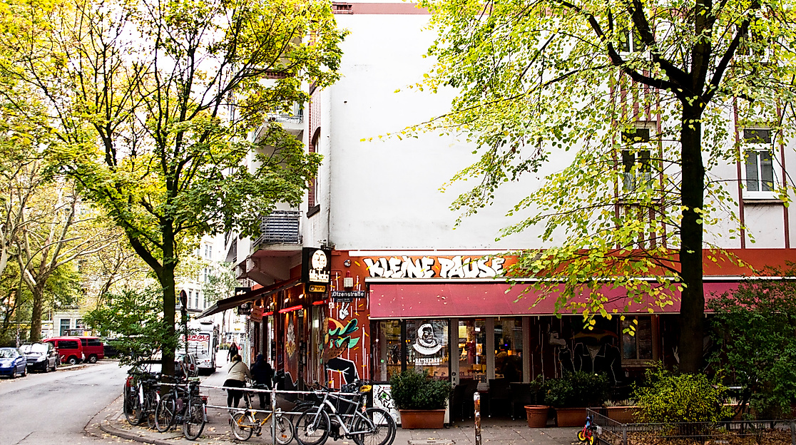 kleine-pause_front_c-2018_tschreiber