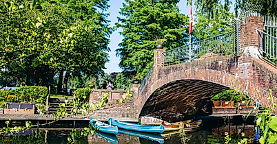 stadtpark_kanu_c-hamburg-tourismus-gmbh_02