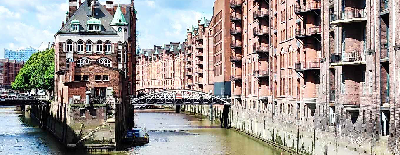 3_Hafen1
