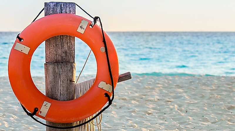 G.F. Händel "Messiah" HWV 56 - Konzert 1